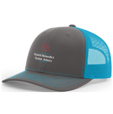 Richardson Trucker Cap